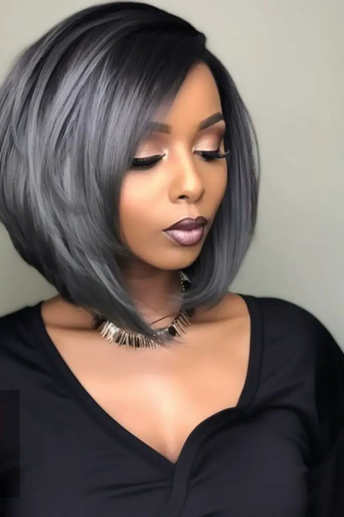 1. Storm-Cloud Bob