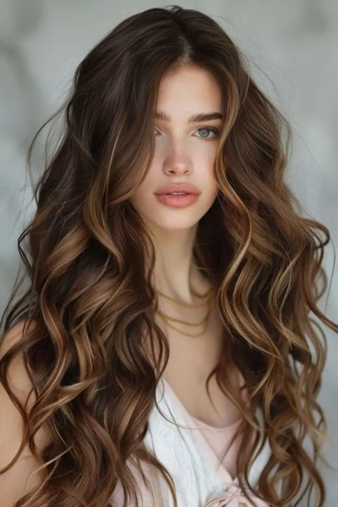 1. Whimsical Waves