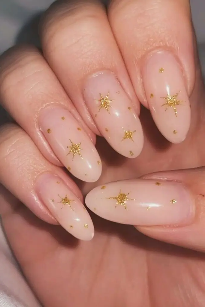 10. Golden Hour Radiance