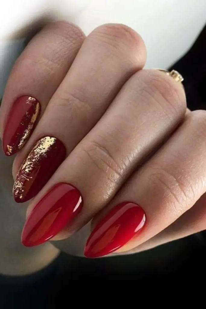 Velvet Rose Allure