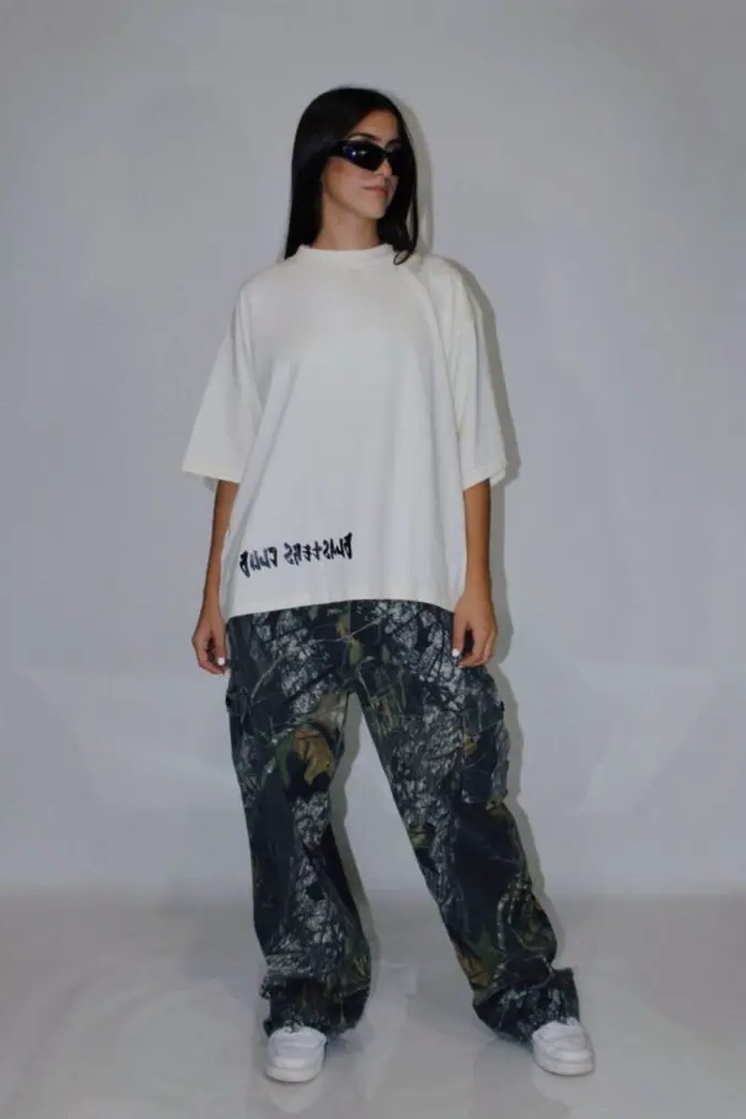 Pop Culture Chic: Logo Love