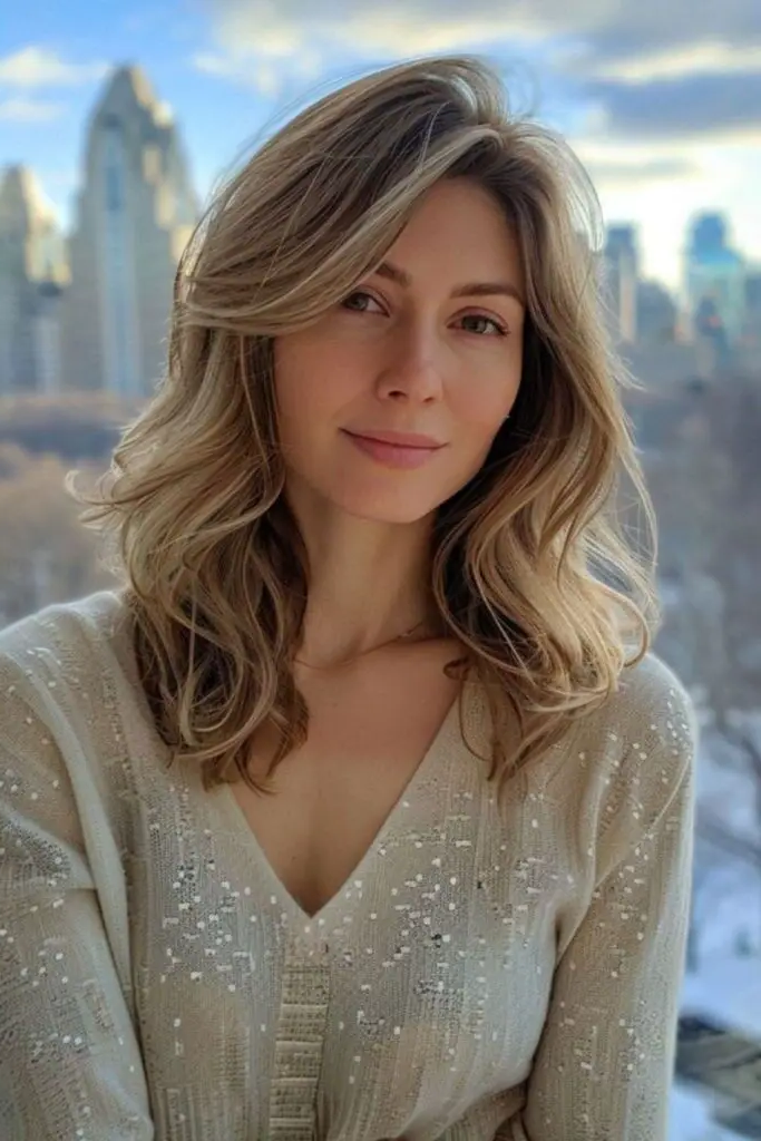 26. Volume-Boosting Layers