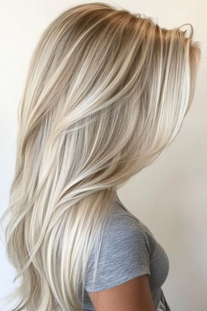 5. Platinum Highlights
