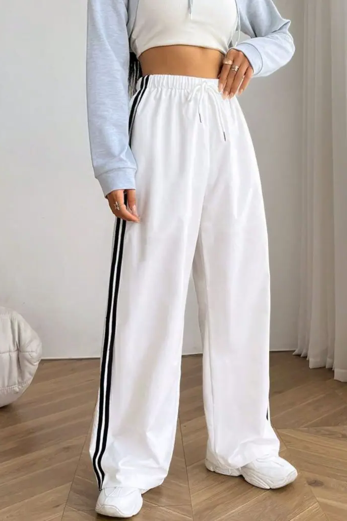 Sporty Spice Remix
