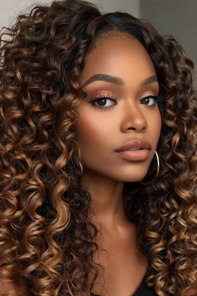9. Bohemian Gypsy Waves